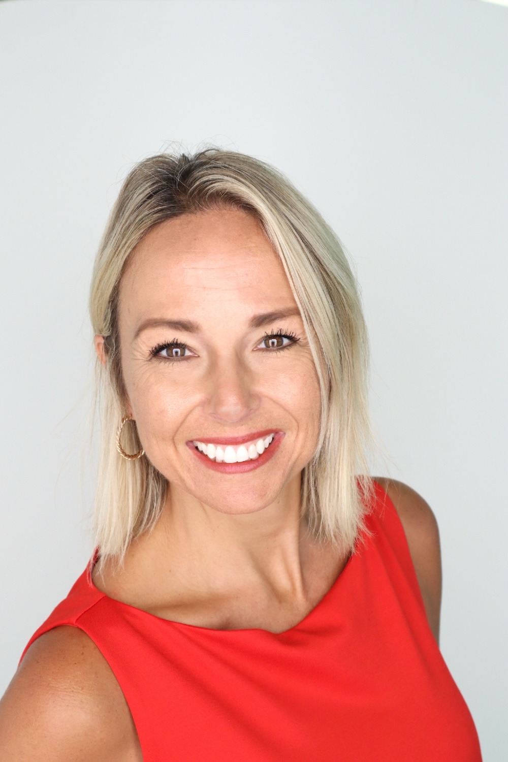 Laura Plotkin