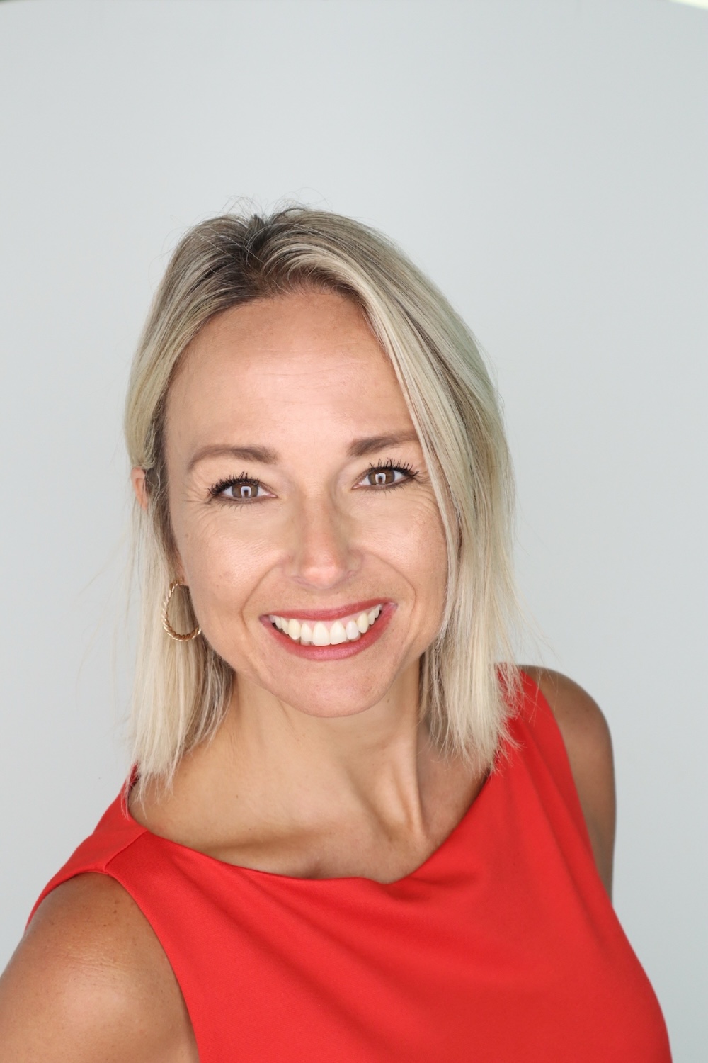 Laura Plotkin