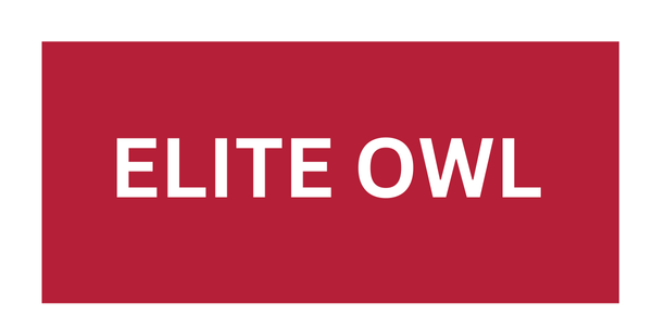 elite owl