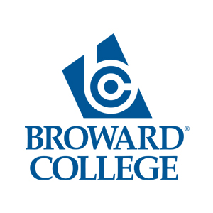 Broward College logo