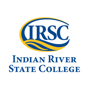 Indian River State College