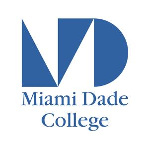 Miami Dade College