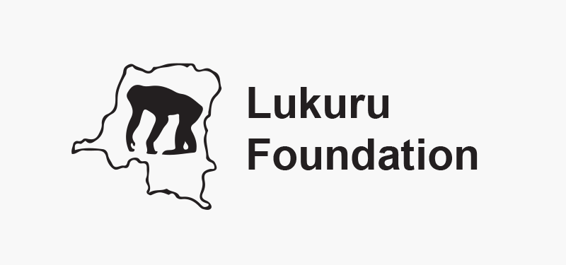 Lukuru Logo