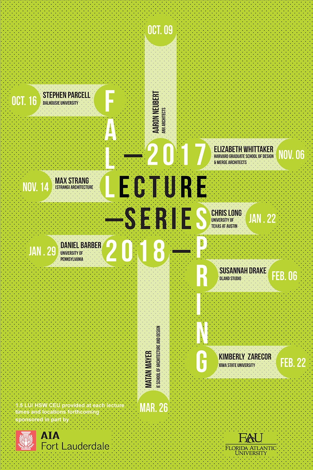 LectureSeries2017-2018