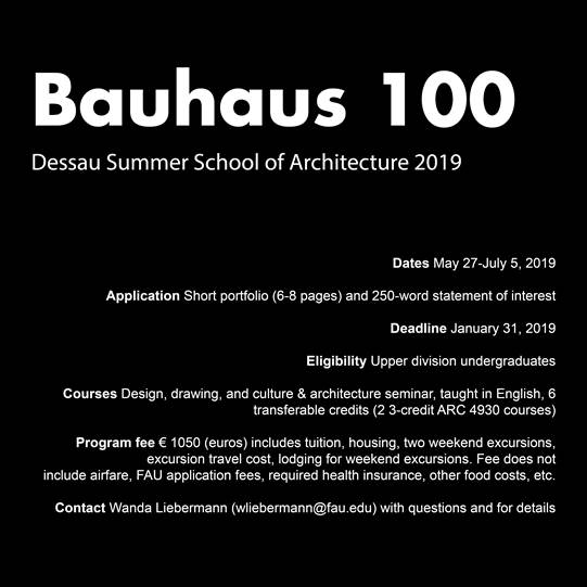 bauhau-flyer