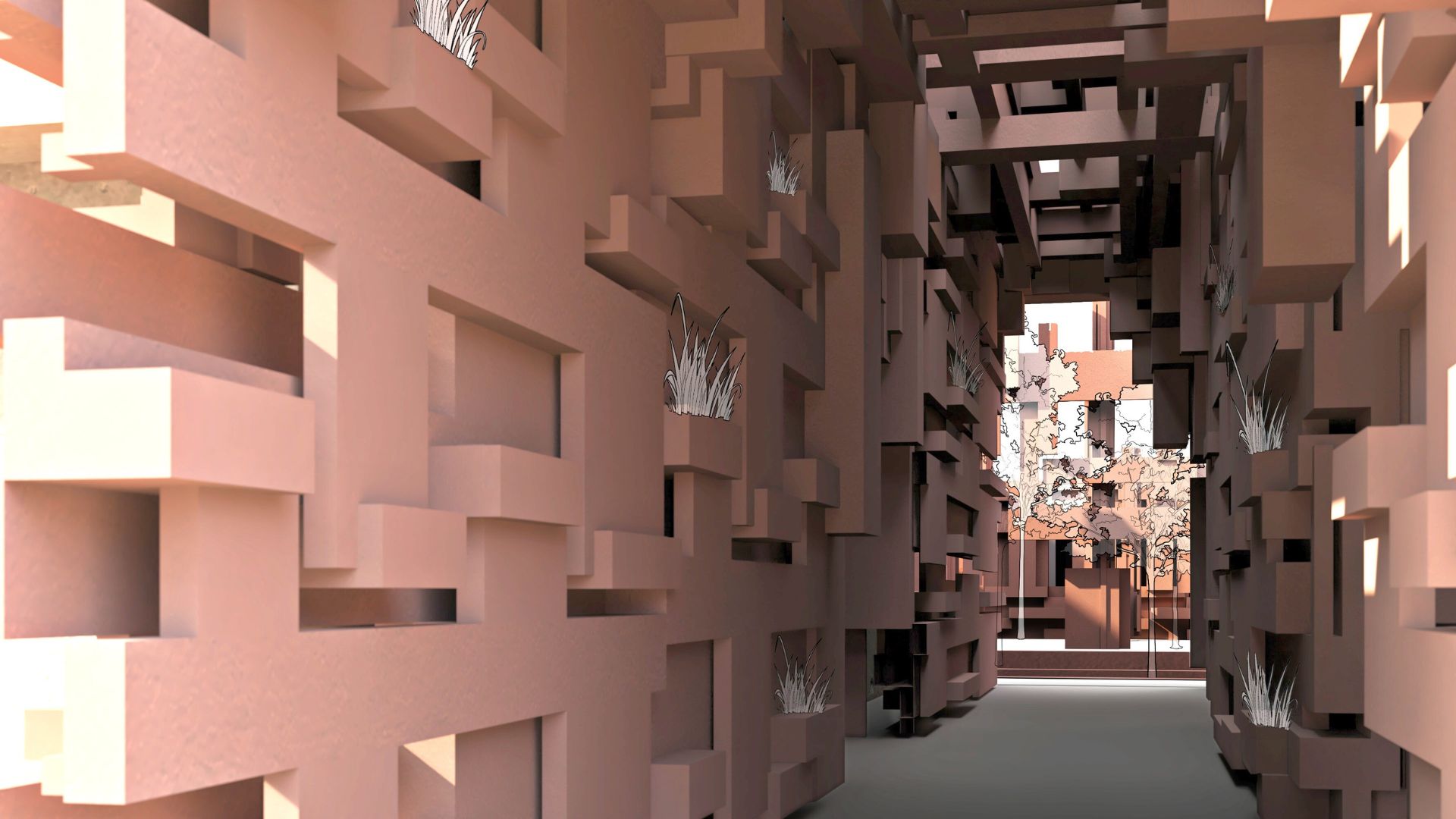 design-studios-image-student work