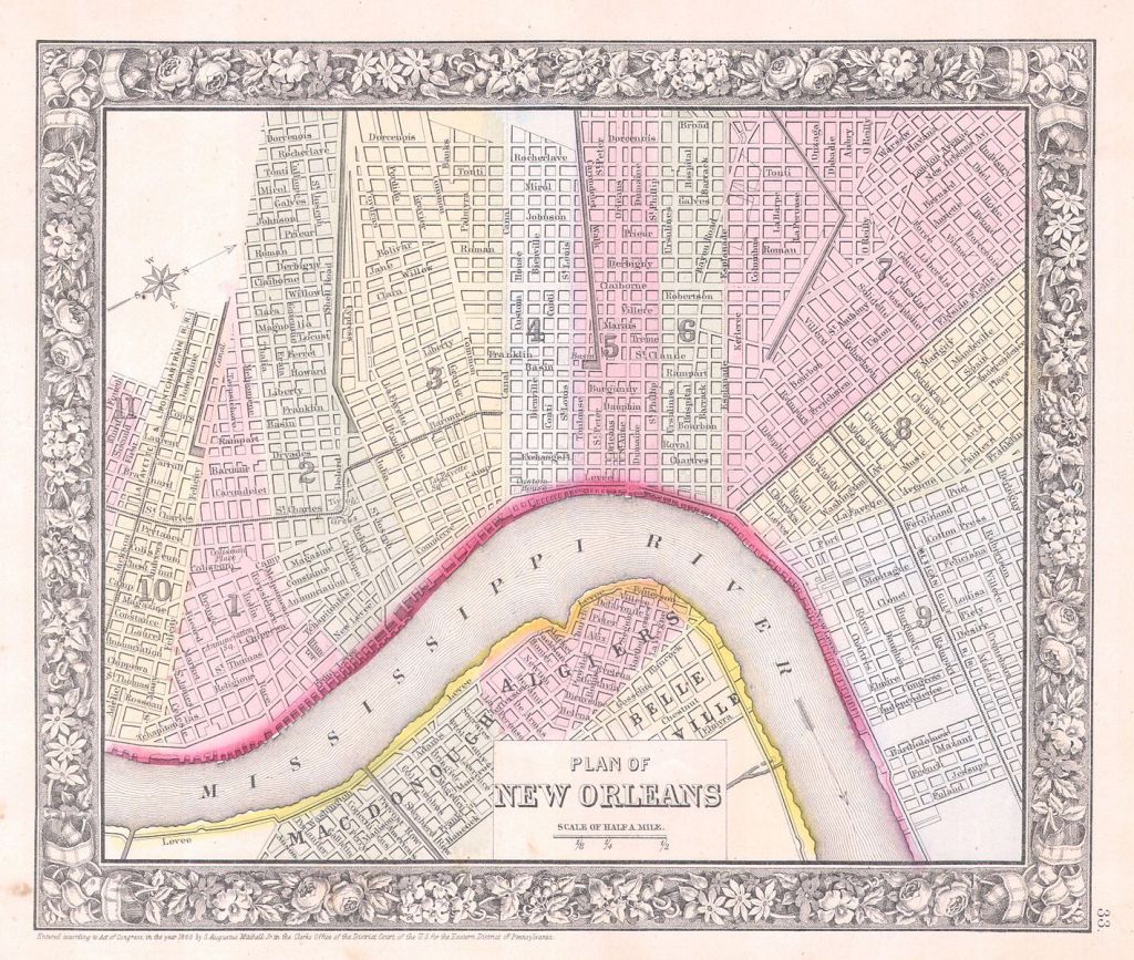 new-orleans-map