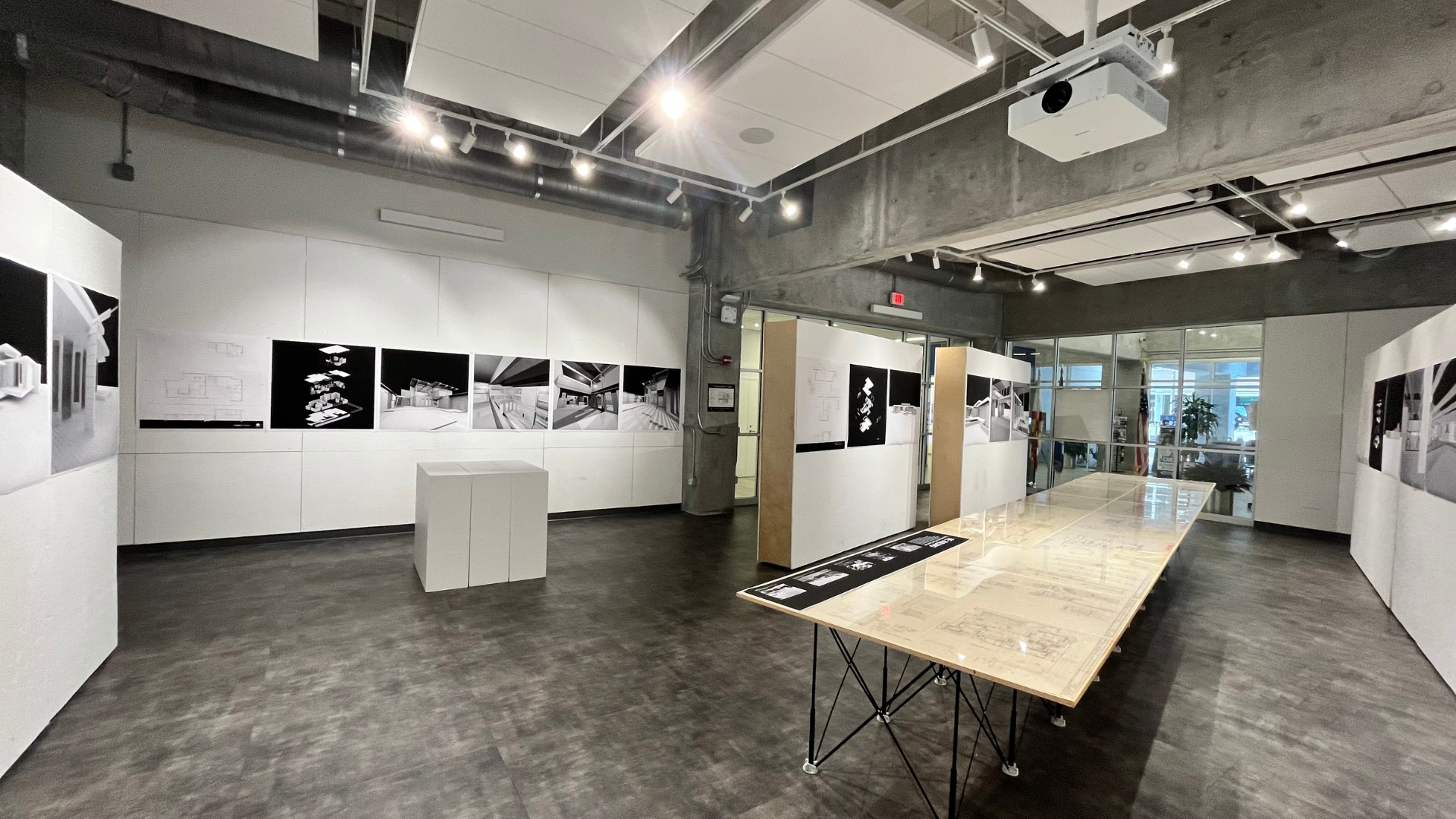 metrolab-dan-duckman-installation