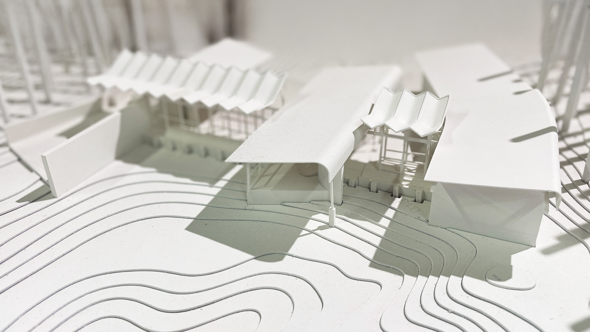 professional-accreditation-2025