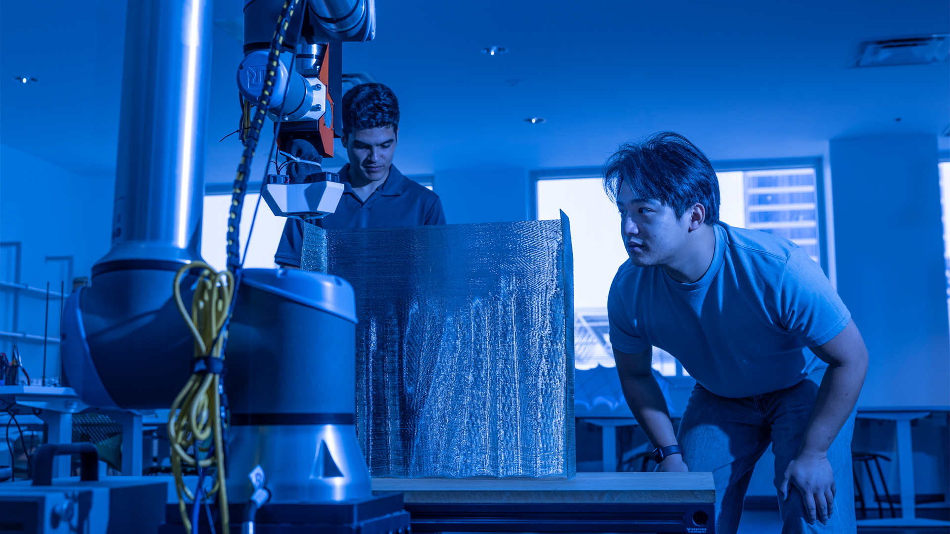 school-facilities-2025