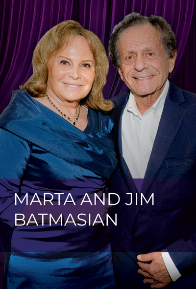 Coming Soon! Celebrity To Be Announced text