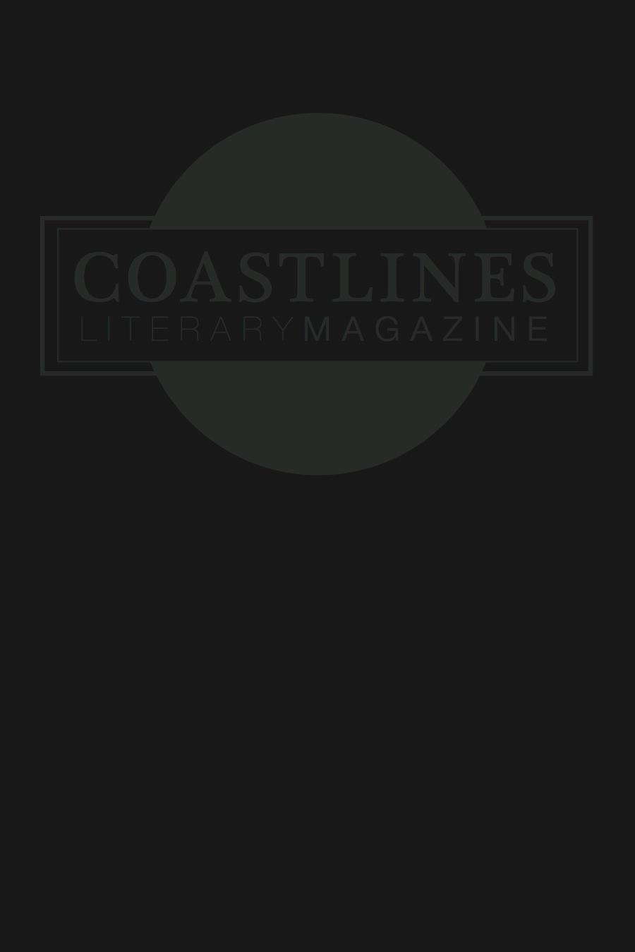 Coastlines 12