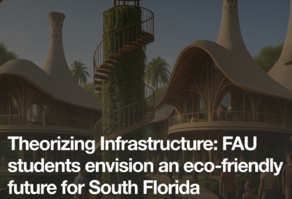 invading sea publication