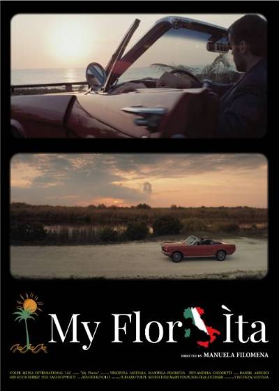 myflorita