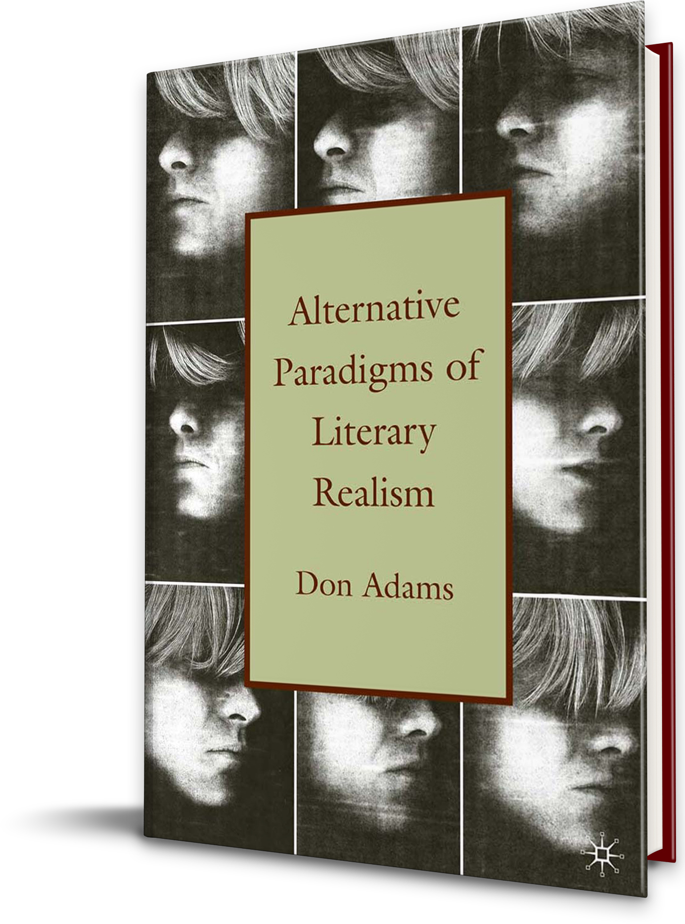 Alternative Paradigms of Literary Realism