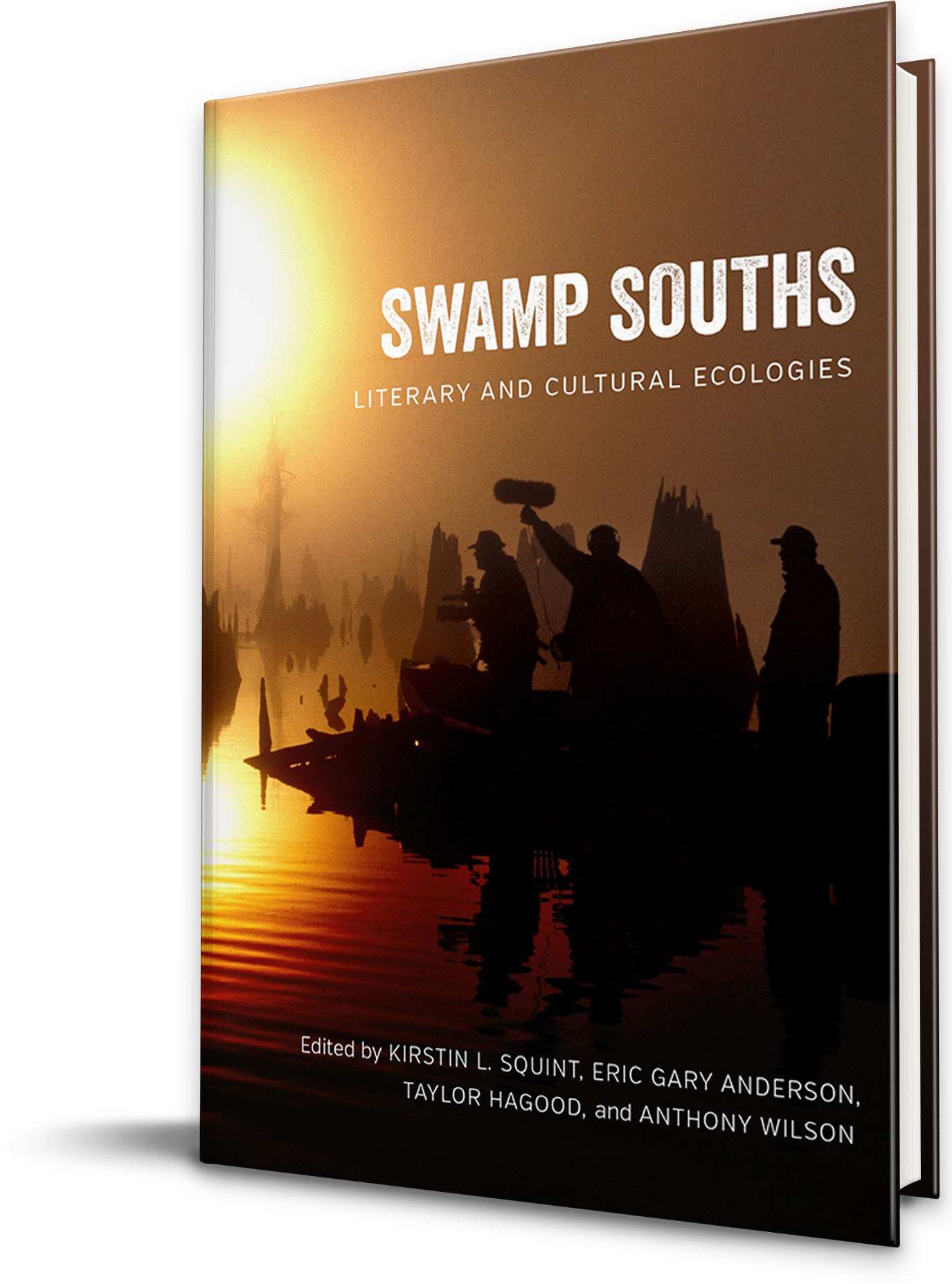 Swamp Souths