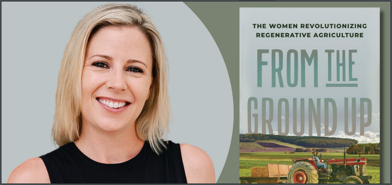 anderson at books & books