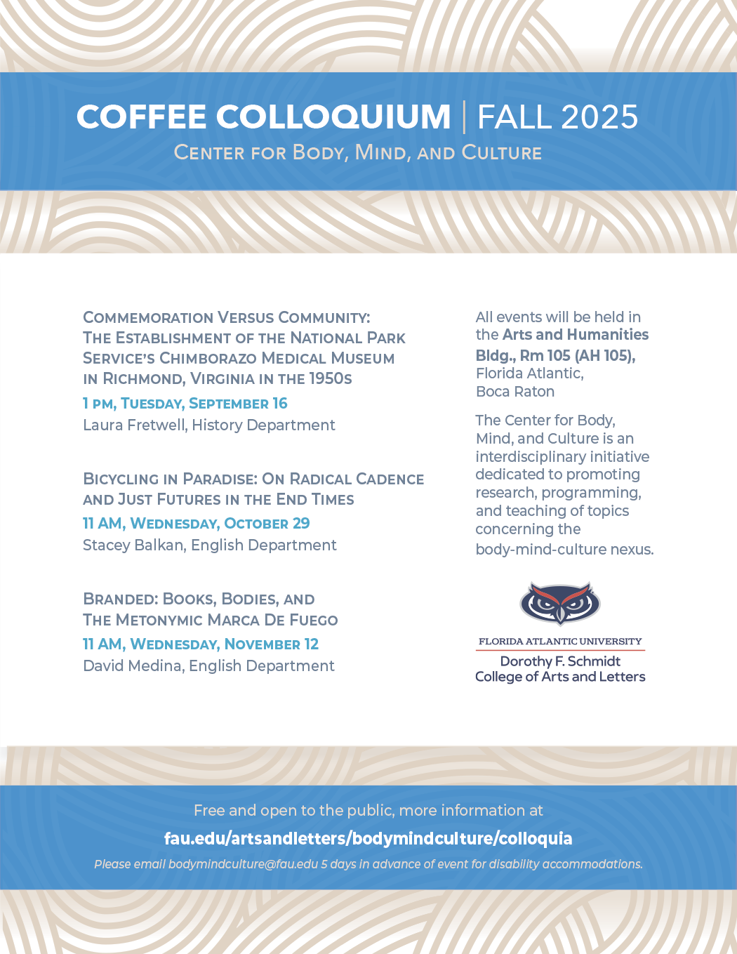 balkan coffee colloquium