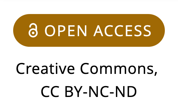 cofuturisms open access