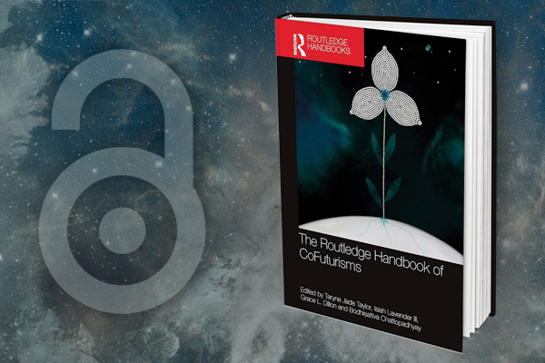 cofuturisms is open access