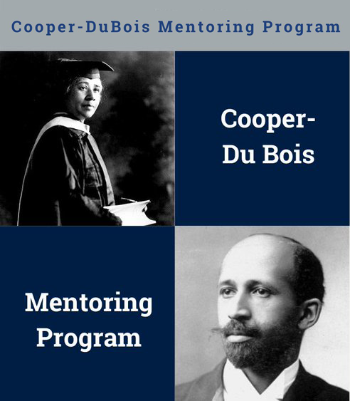 Cooper-DuBois Mentoring Program