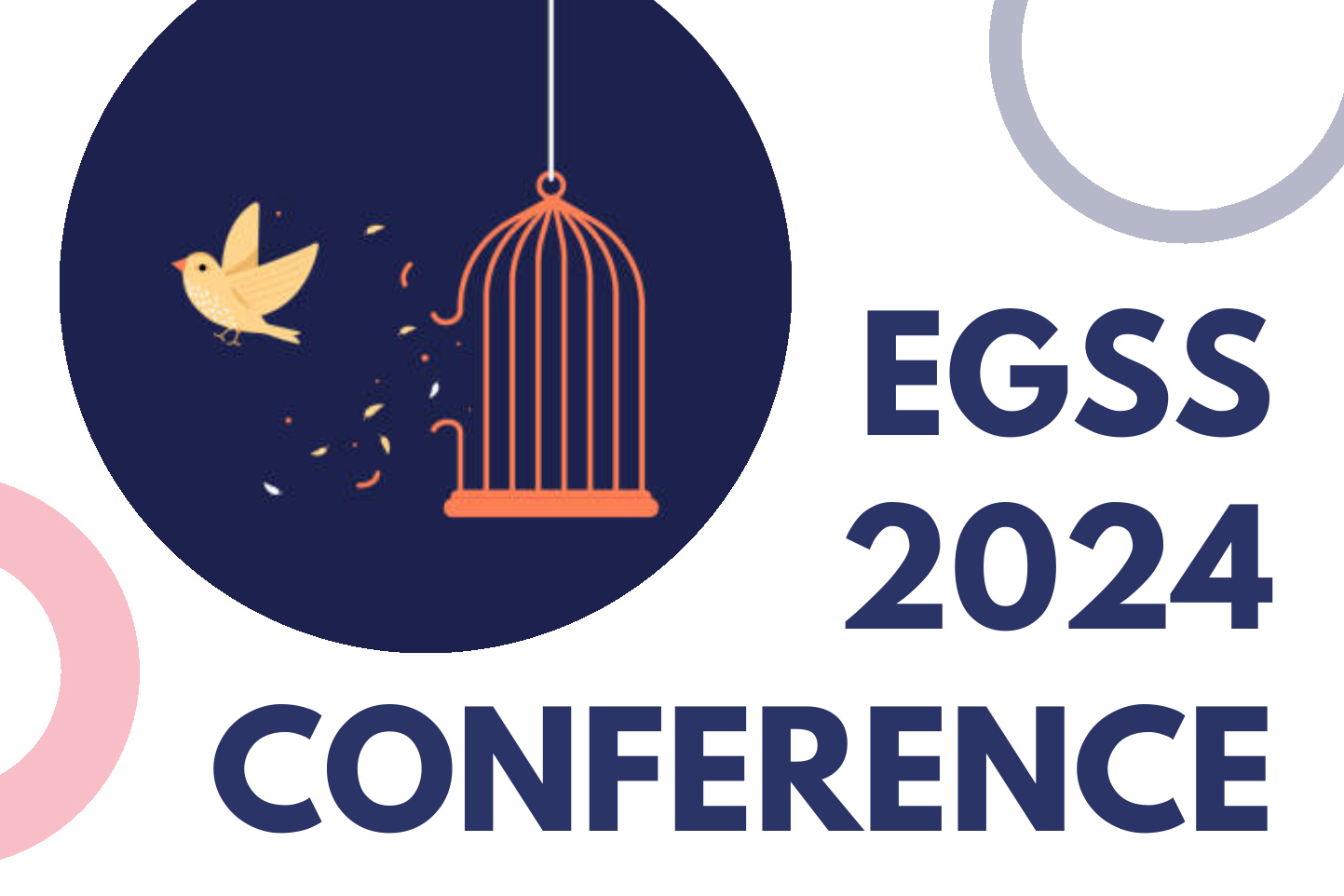 egss conference card