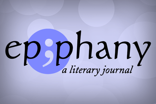 Epiphany Literary Journal