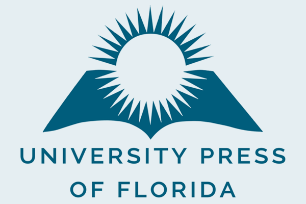 University Press of Florida Logo