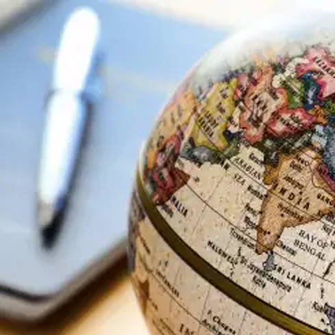 LIT 4832, Ma, Fall 2024