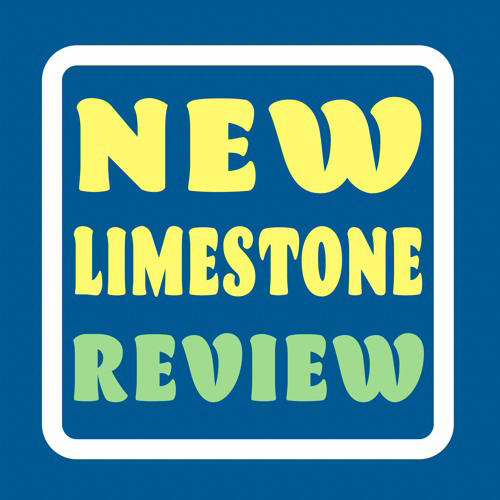 New Limestone Review