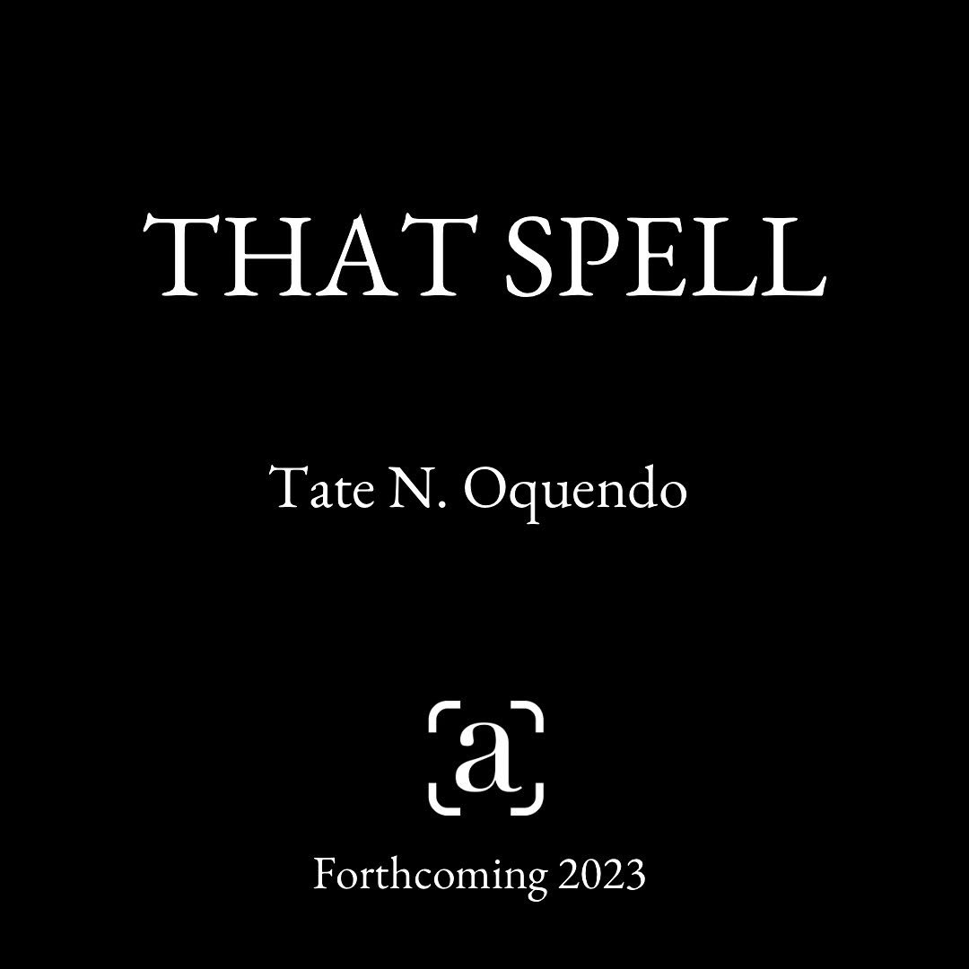 That Spell