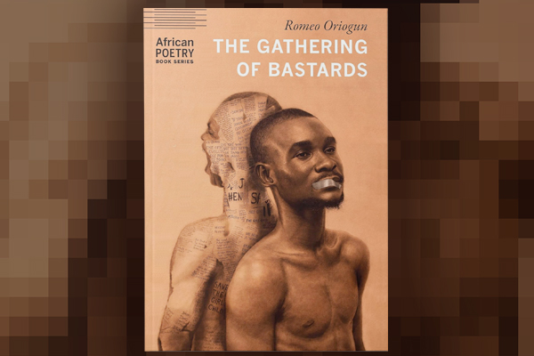 Gathering of Bastards Cover