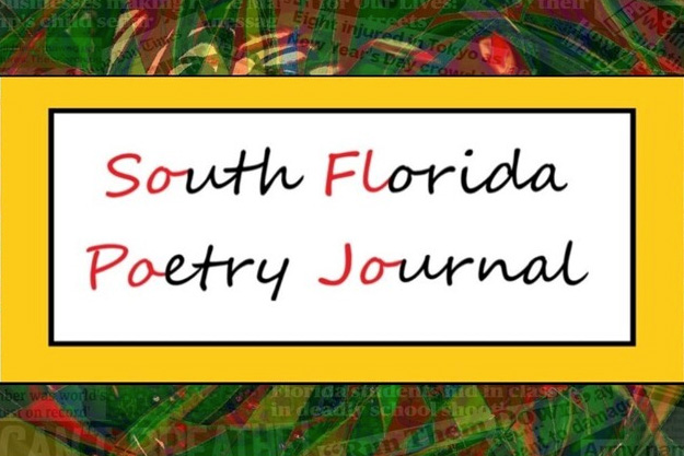 South Florida Poetry Journal