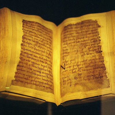 ENL 4210, Thomas, Fall 2024