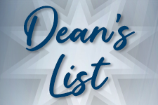 S21 Dean's List thumbnail