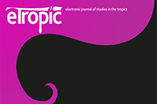 eTropic Journal