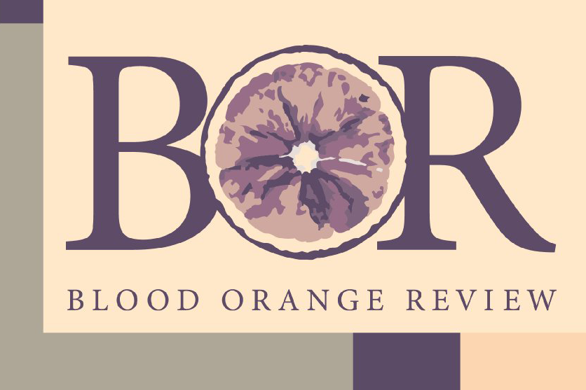 Blood Orange Review