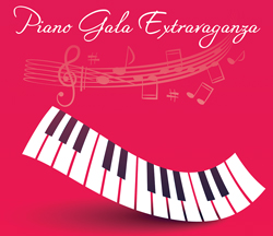Piano Gala