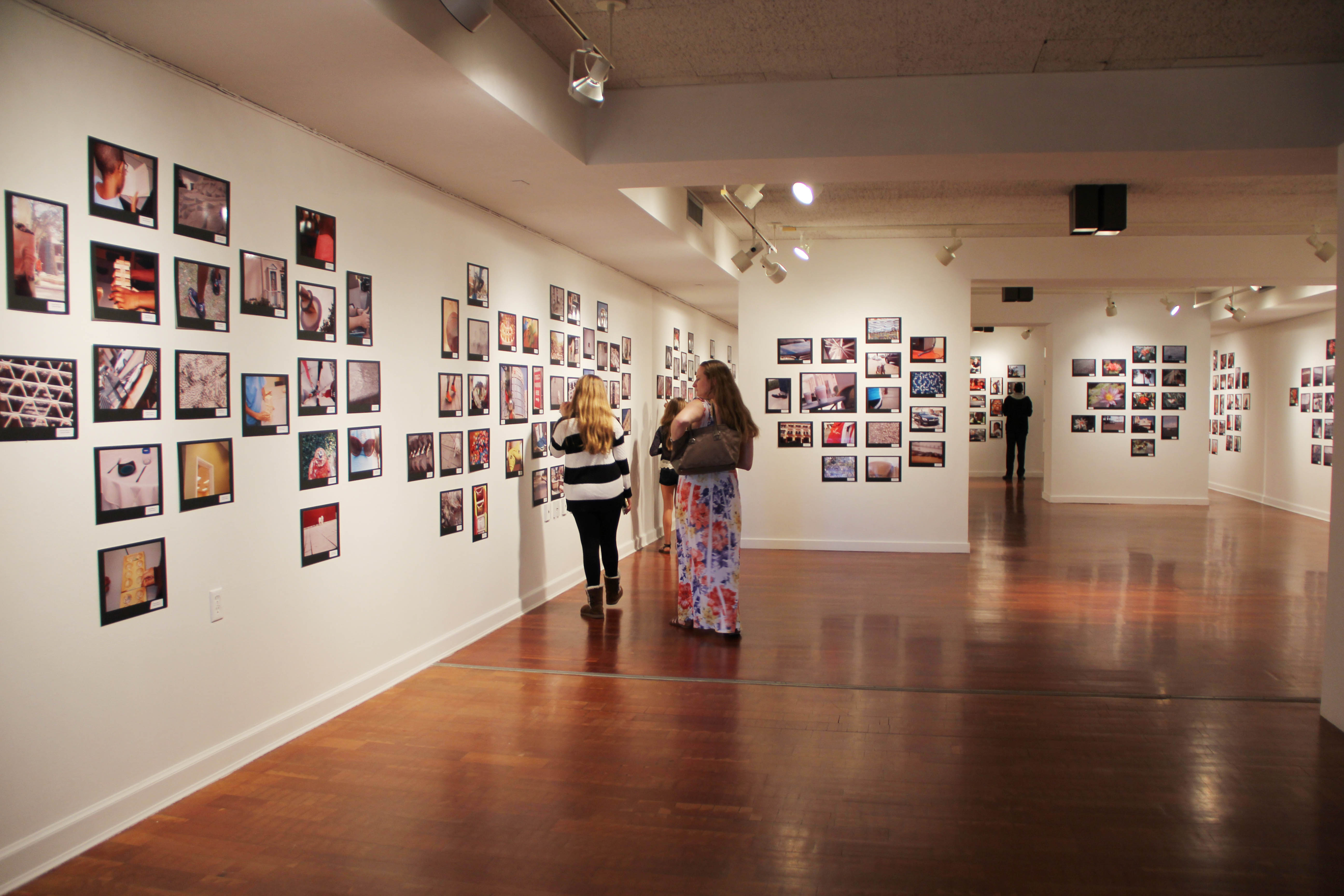 Opening-Boys&Girls Club