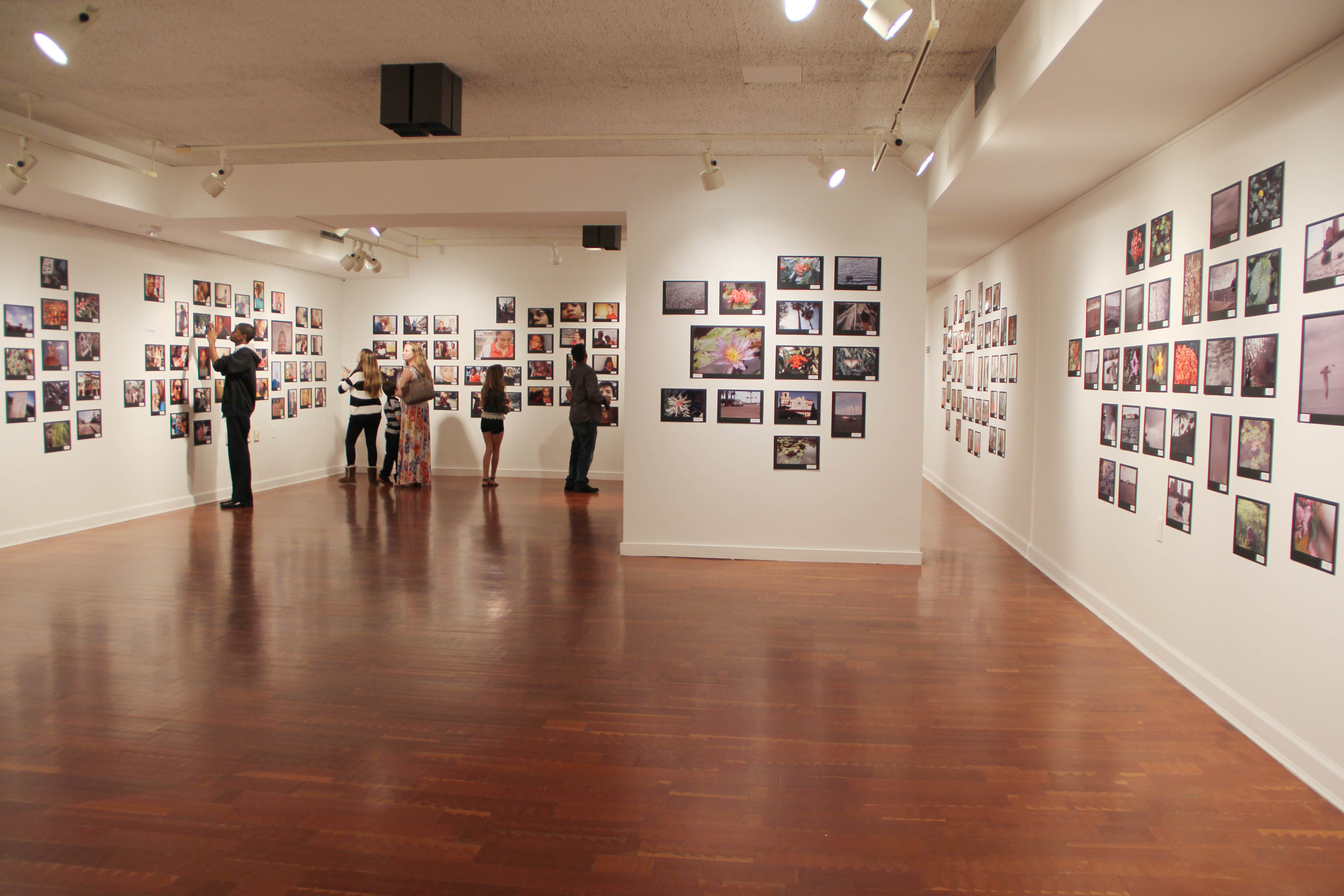 Opening-Boys&Girls Club