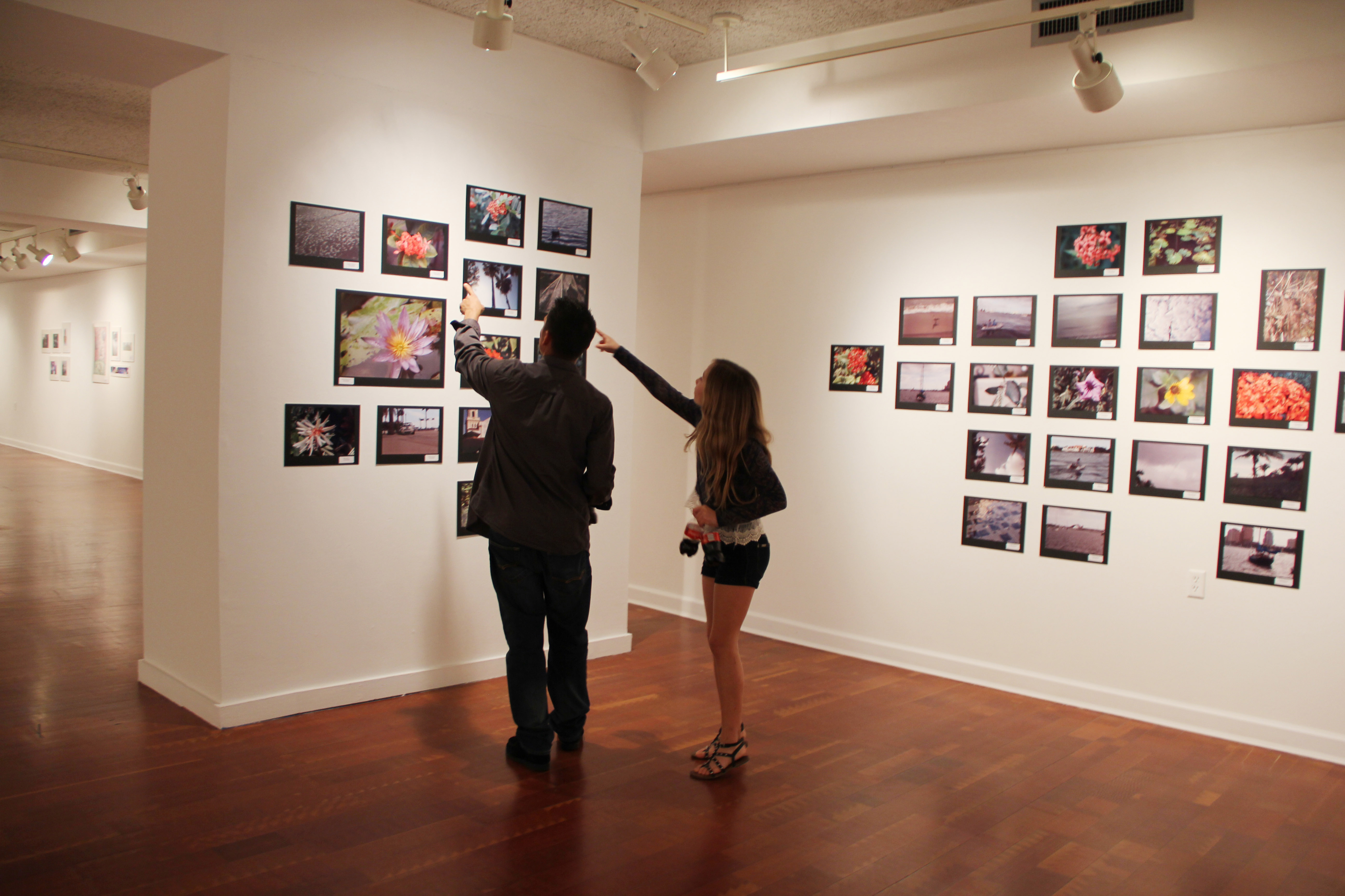 Opening-Boys&Girls Club