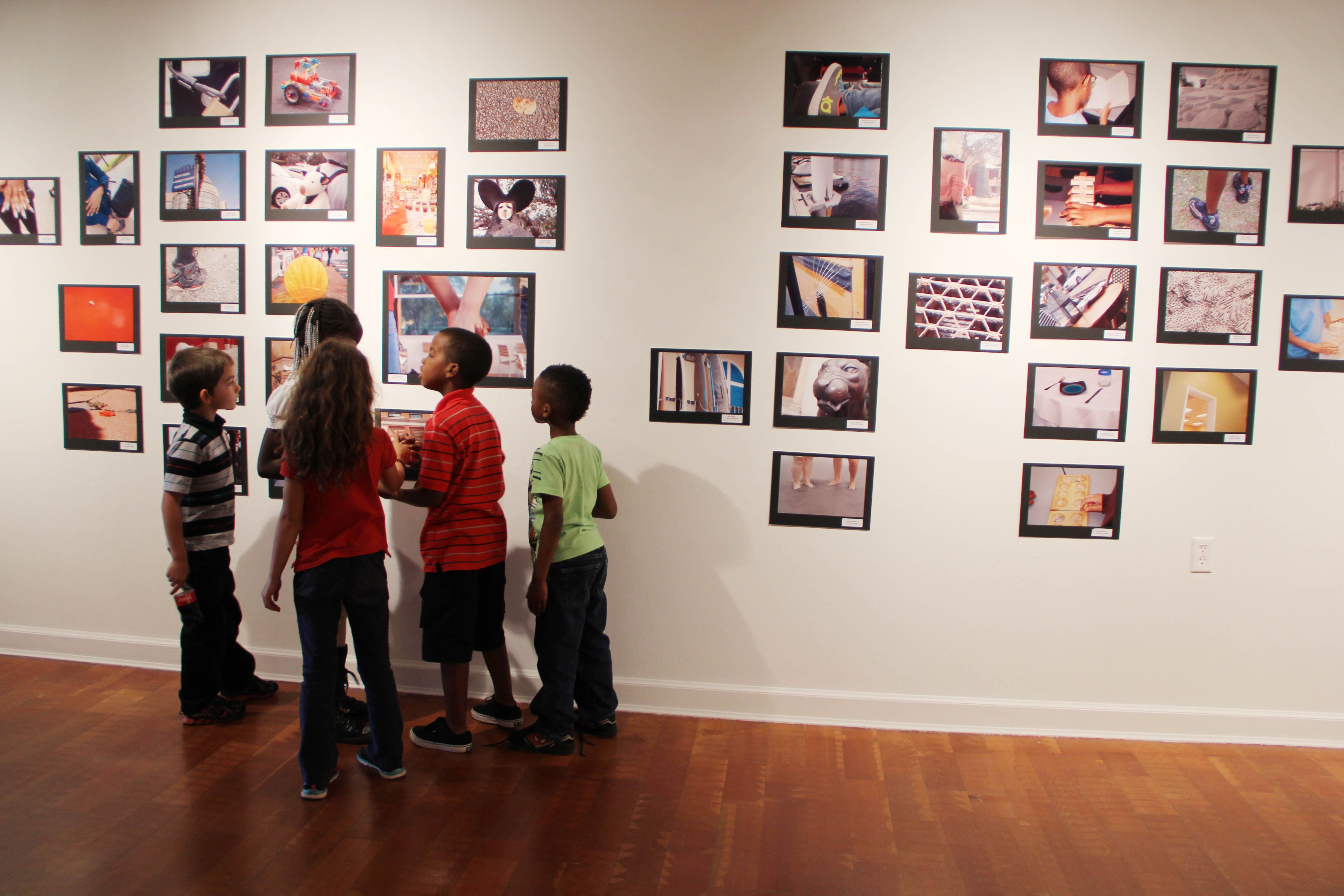 Opening-Boys&Girls Club