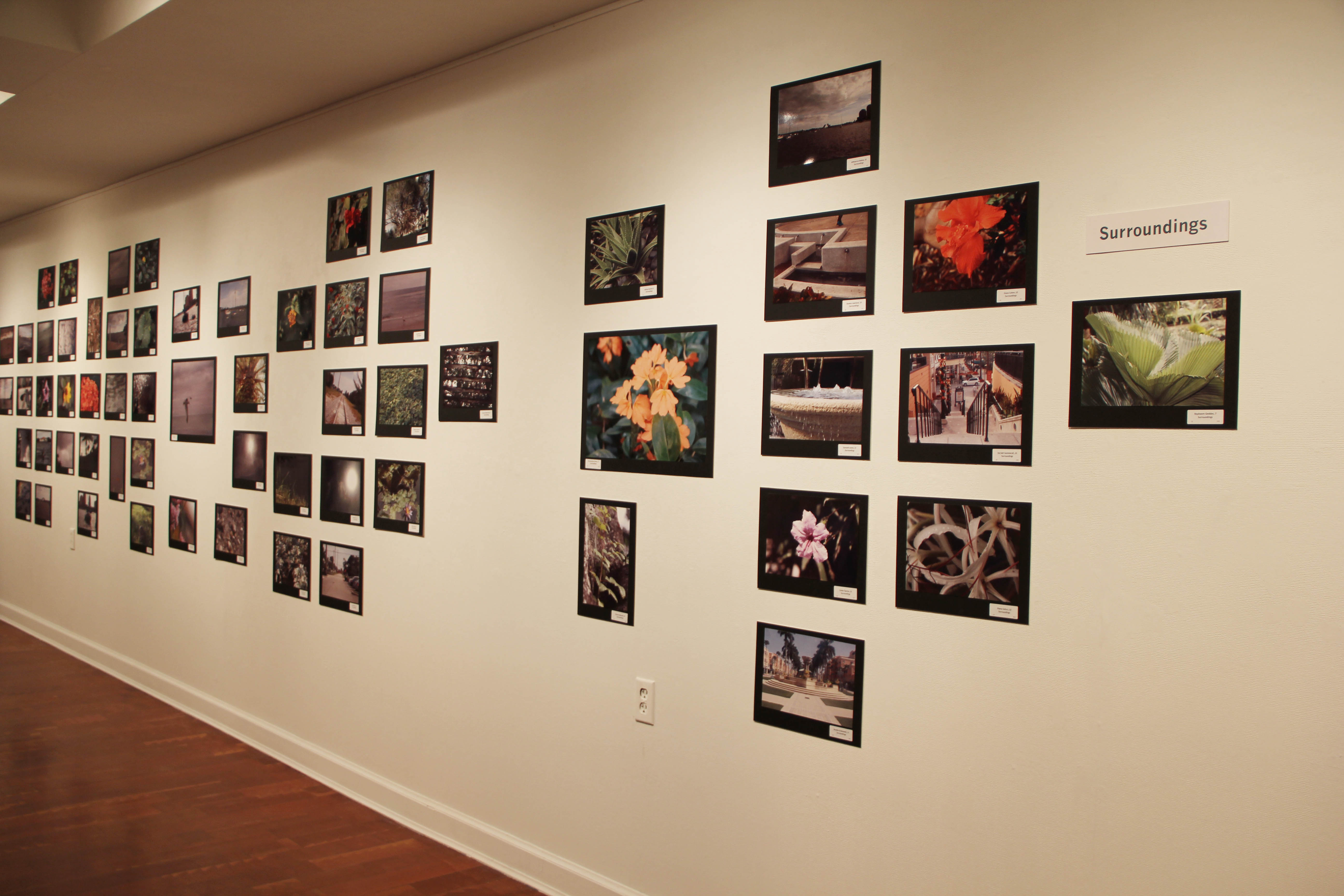 Opening-Boys&Girls Club