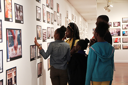 Boys and Girls Clubs