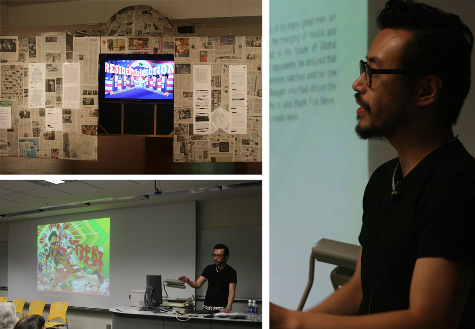 Kenneth Tin-Kin Hung