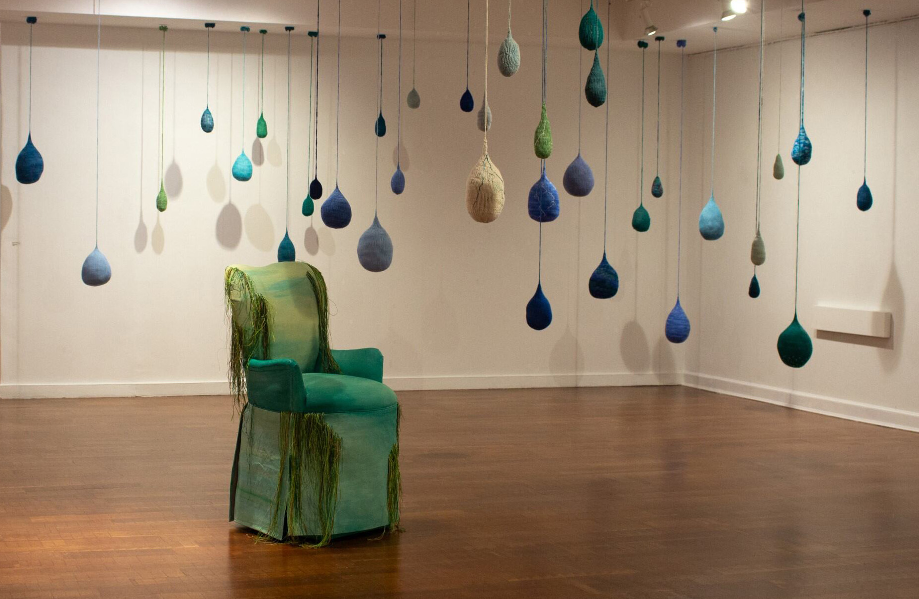 politzerevelynoverflows