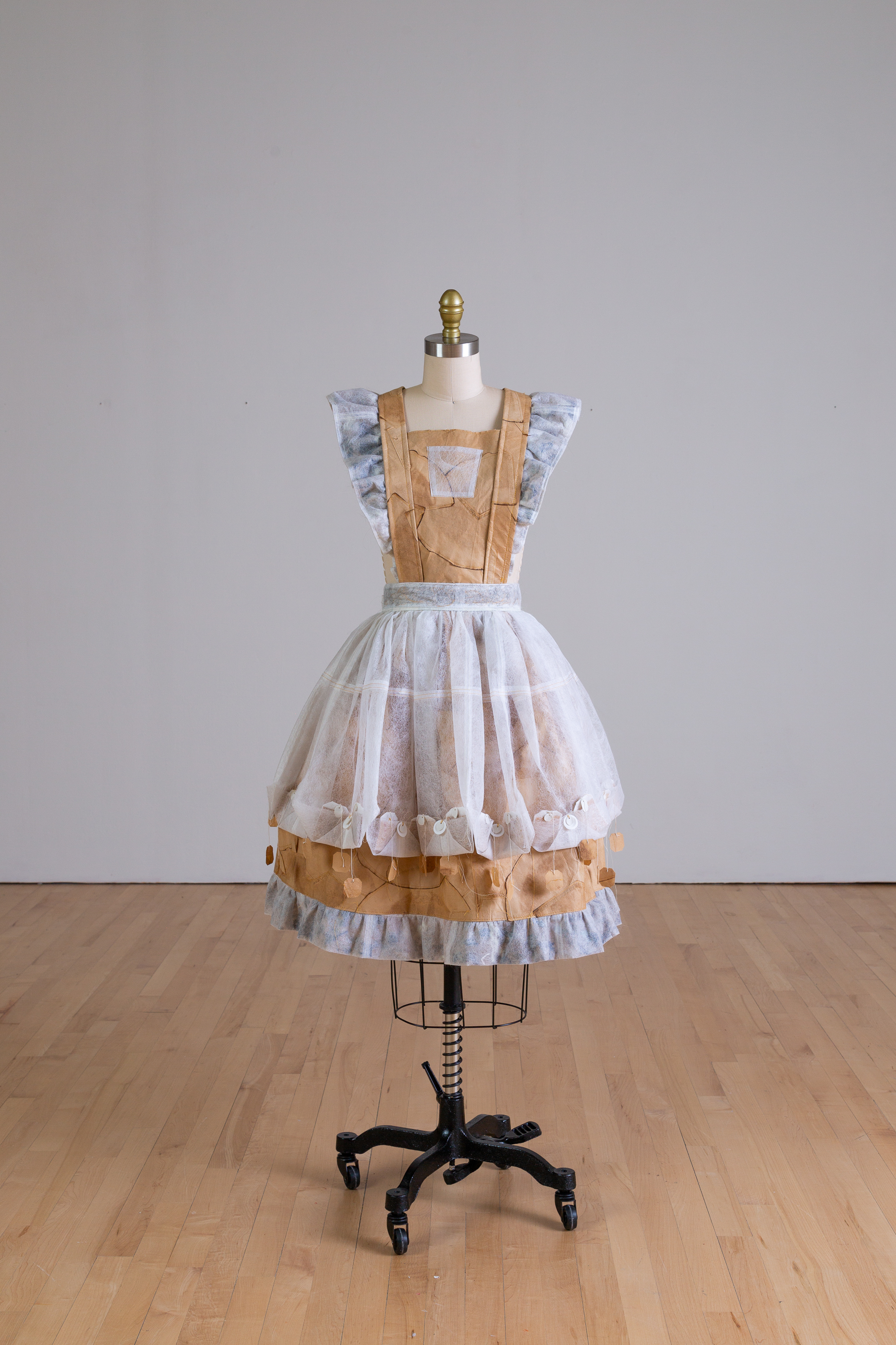 current exhibitions page