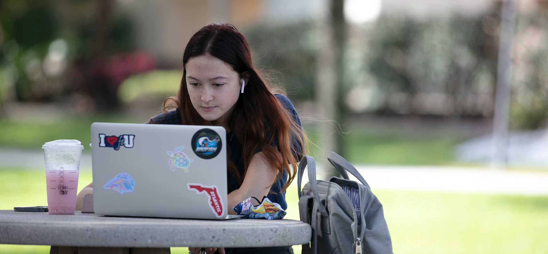 Ranked Among Best Graduate Schools