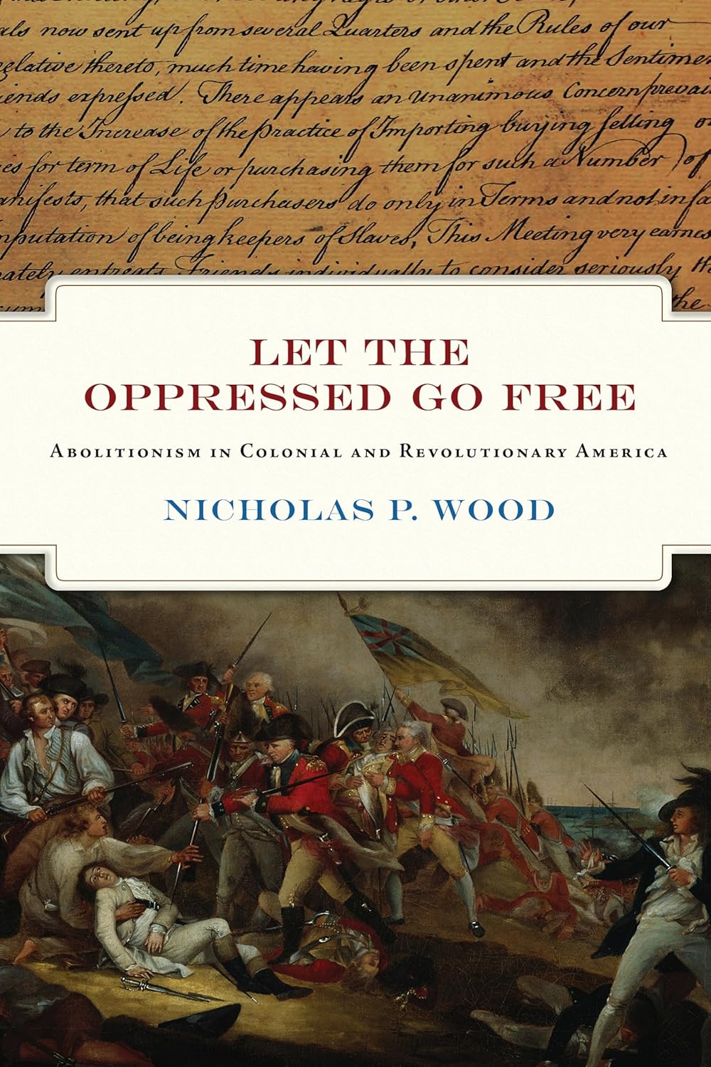 Book Cover for Weimer's Constitutional Culture