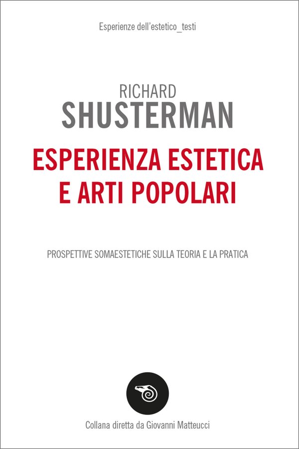 Italian Book Cover 2023
